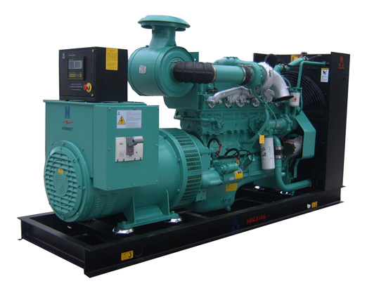 青神柴油发电机 青神柴油发电机