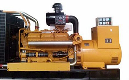 青神发电机出租 青神发电机出租