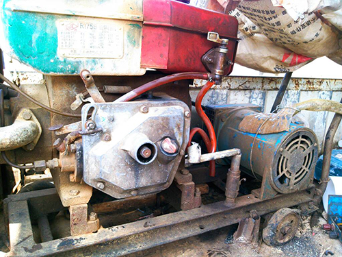 青神单杠柴油机发电机出租 青神单杠柴油机发电机出租