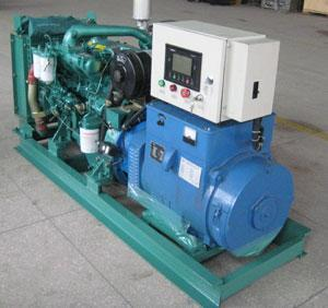 青神发电机出租 青神发电机出租