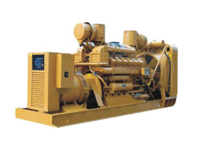 青神发电机出租 青神发电机出租