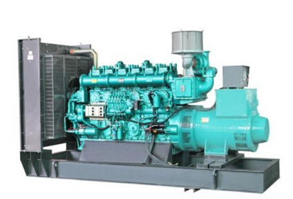 青神发电机出租 青神发电机出租