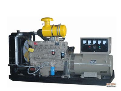 青神有关风力发电机组反飓风损坏办法